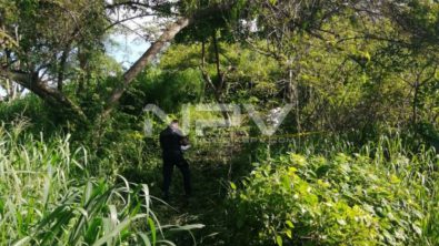 SEGURIDAD BAHIA 18122