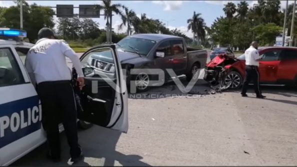 SEGURIDAD BAHIA 18202