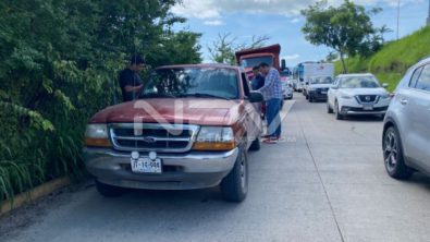 SEGURIDAD BAHIA 18357