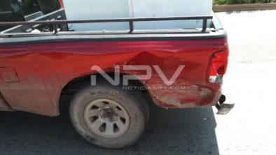 SEGURIDAD BAHIA 18358