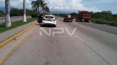 SEGURIDAD BAHIA 18360