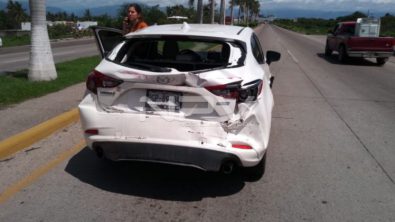 SEGURIDAD BAHIA 18361