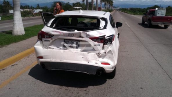 SEGURIDAD BAHIA 18361