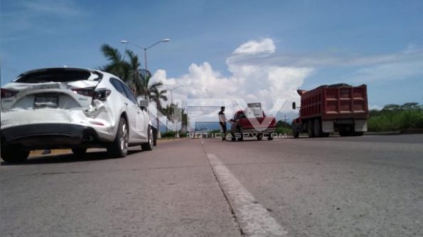 SEGURIDAD BAHIA 18362