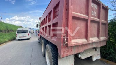 SEGURIDAD BAHIA 18363