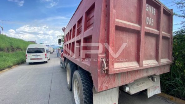 SEGURIDAD BAHIA 18363