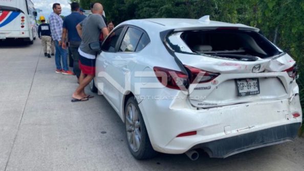 SEGURIDAD BAHIA 18364