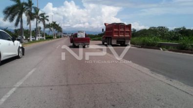 SEGURIDAD BAHIA 18366