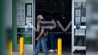 SEGURIDAD BAHIA 18368