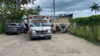 SEGURIDAD BAHIA 18379