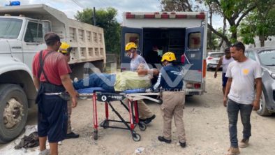 SEGURIDAD BAHIA 18380