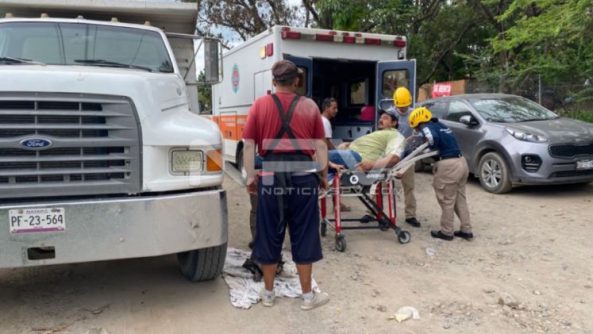 SEGURIDAD BAHIA 18381