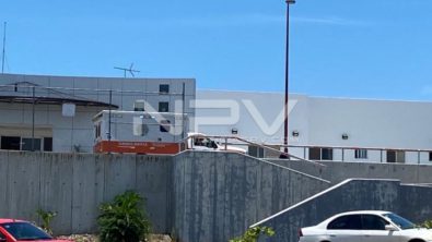 SEGURIDAD BAHIA 18604
