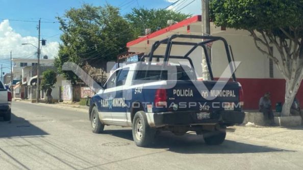 SEGURIDAD BAHIA 18624