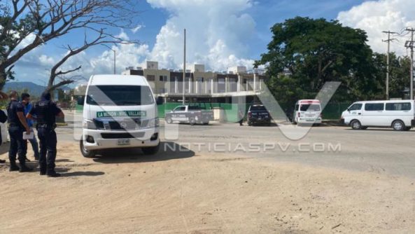 SEGURIDAD BAHIA 18625