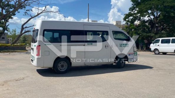 SEGURIDAD BAHIA 18628