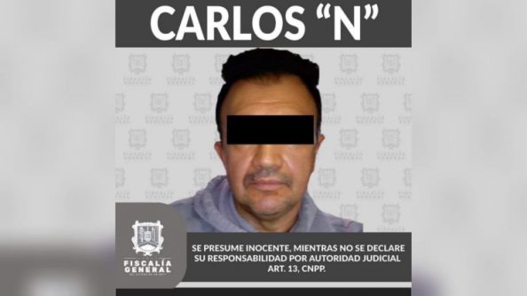 SEGURIDAD BAHIA 18633