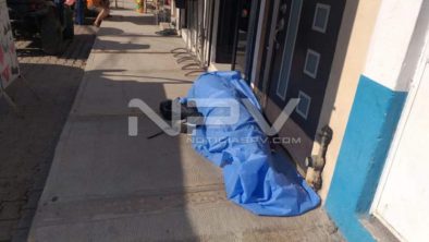 SEGURIDAD BAHIA 18635