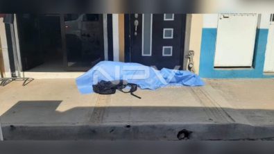 SEGURIDAD BAHIA 18637