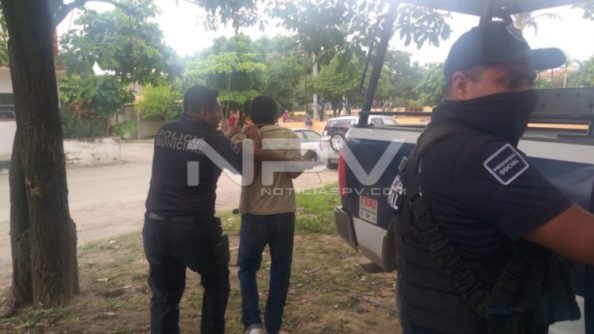 SEGURIDAD BAHIA 18695