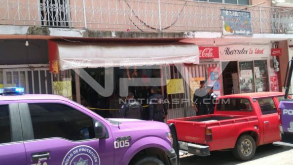 SEGURIDAD BAHIA 18703