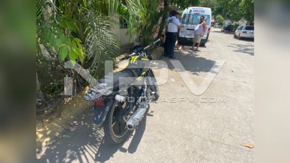 SEGURIDAD BAHIA 18705