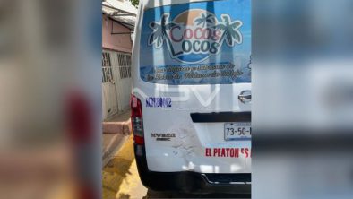 SEGURIDAD BAHIA 18707