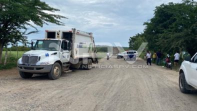 SEGURIDAD BAHIA 18765