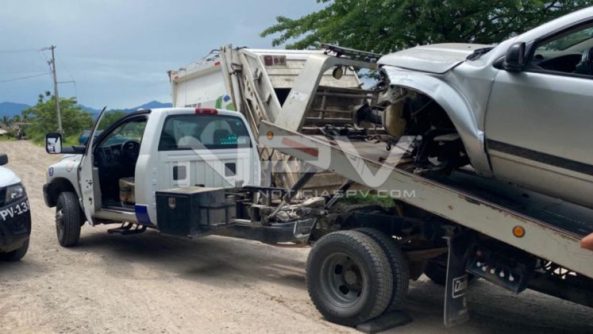 SEGURIDAD BAHIA 18767