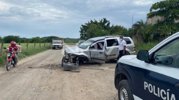 SEGURIDAD BAHIA 18769