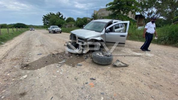 SEGURIDAD BAHIA 18770