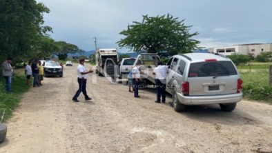 SEGURIDAD BAHIA 18771