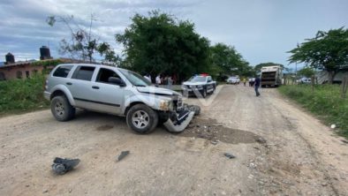 SEGURIDAD BAHIA 18772