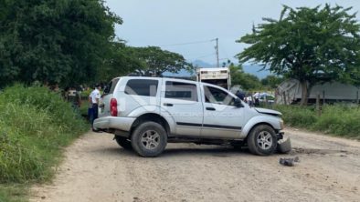 SEGURIDAD BAHIA 18773