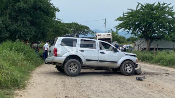 SEGURIDAD BAHIA 18773