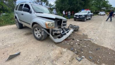 SEGURIDAD BAHIA 18774