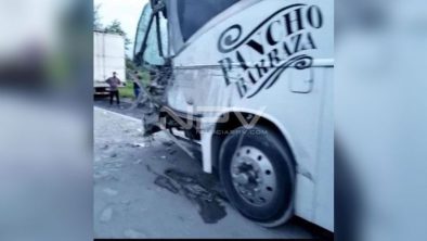 SEGURIDAD BAHIA 18821