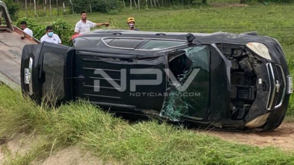 SEGURIDAD BAHIA 18827