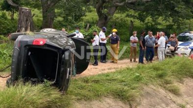 SEGURIDAD BAHIA 18829
