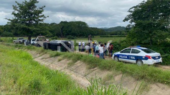 SEGURIDAD BAHIA 18830