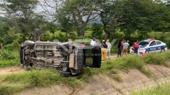 SEGURIDAD BAHIA 18832