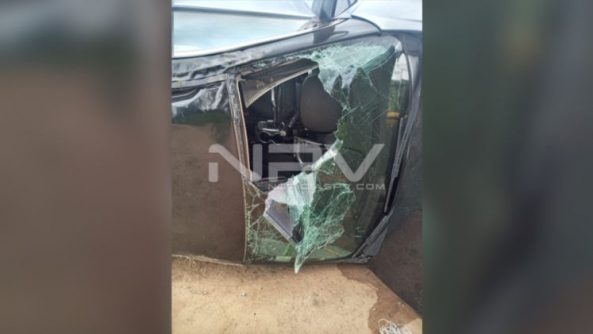 SEGURIDAD BAHIA 18833