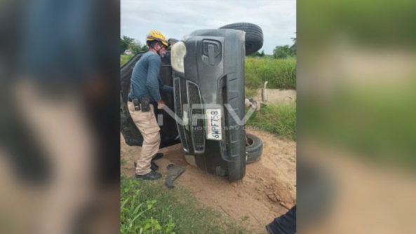 SEGURIDAD BAHIA 18836