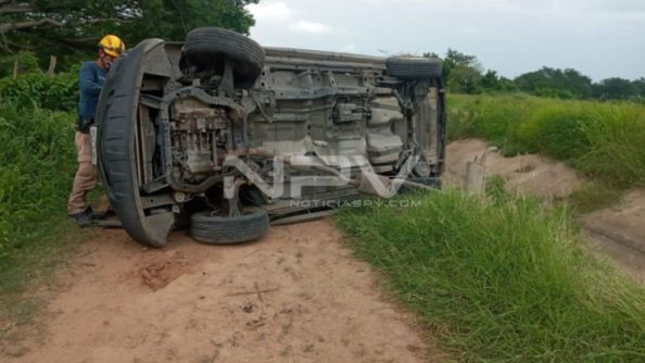 SEGURIDAD BAHIA 18837