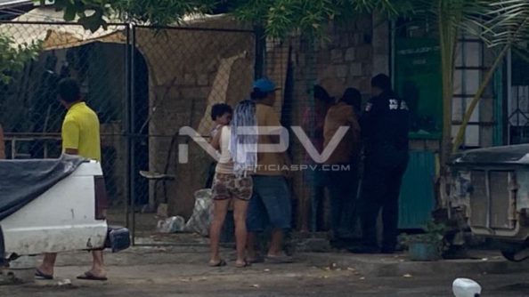 SEGURIDAD BAHIA 18863