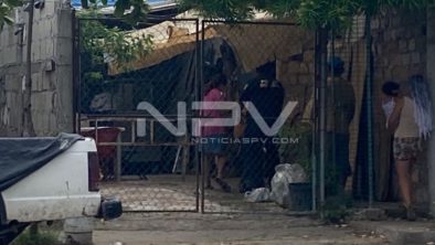 SEGURIDAD BAHIA 18864