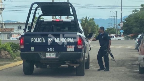 SEGURIDAD BAHIA 18865