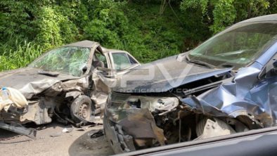 SEGURIDAD BAHIA 18874