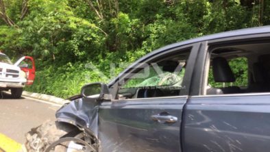 SEGURIDAD BAHIA 18875