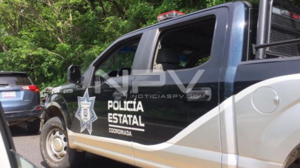 SEGURIDAD BAHIA 18876